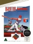 Nintendo  NES&nbsp; - &nbsp;R